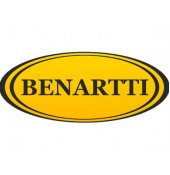Фабрика Benartti
